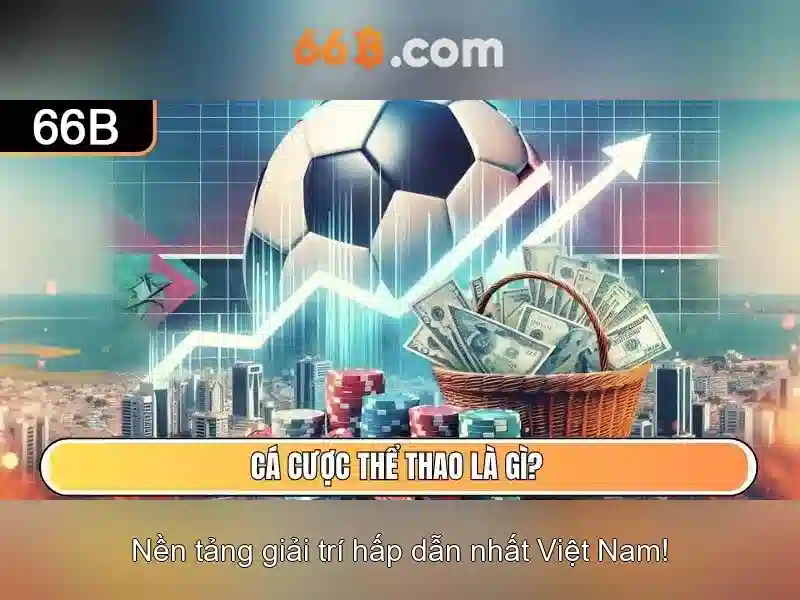 66B: Khám phá mô hình ngôn ngữ 66B và ảnh hưởng của nó