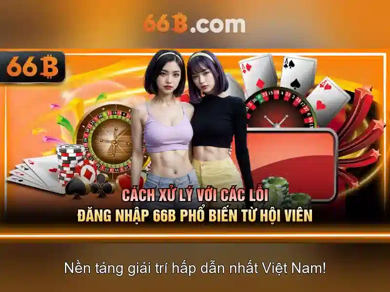 66B: Mô hình ngôn ngữ quy mô lớn với 66 tỷ tham số