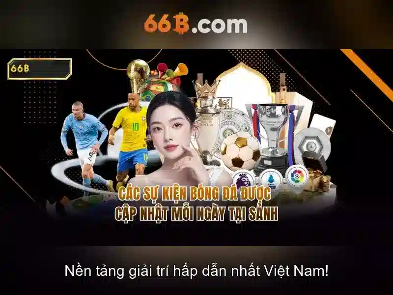 66B: Tổng quan về mô hình ngôn ngữ 66 tỷ tham số