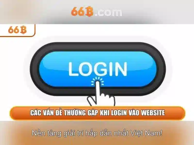66b trong thế giới số: khái niệm và ứng dụng