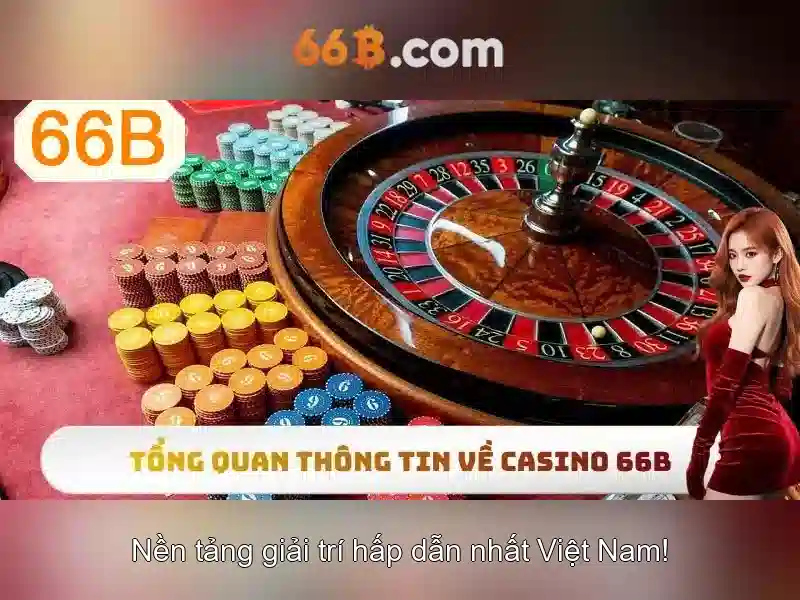 Ứng dụng của 66b trong dữ liệu lớn\n