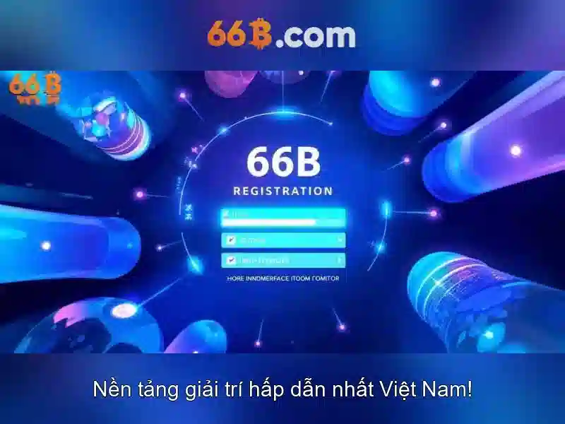 Các thách thức về an toàn và đạo đức