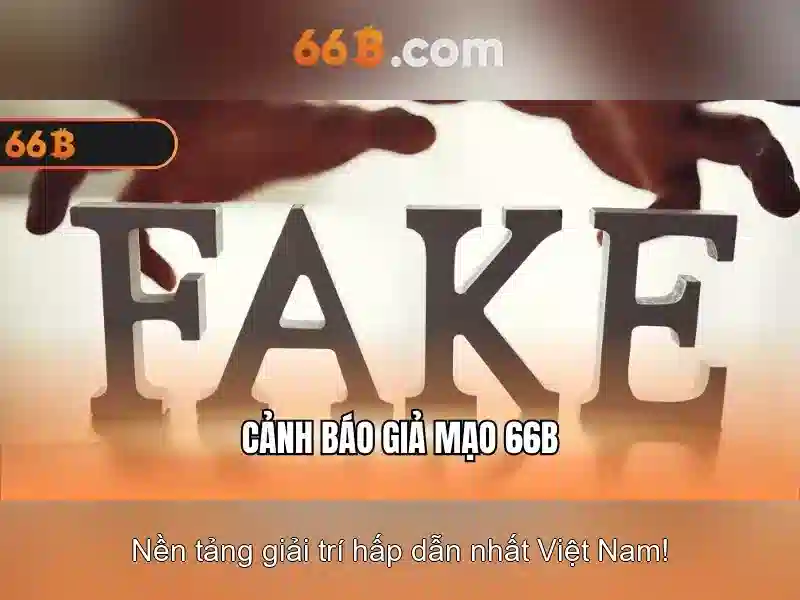 Mô hình 66 tỷ tham số: khám phá tiềm năng và thách thức