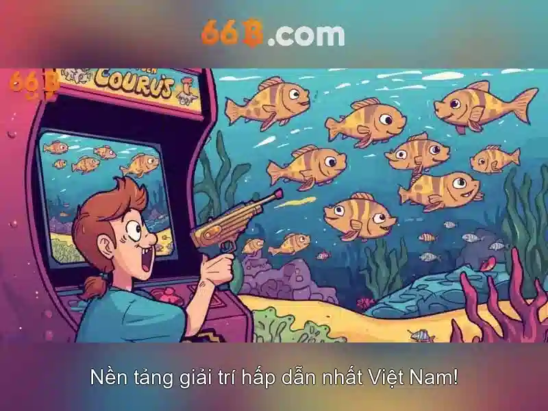 Cách 66b được xây dựng
