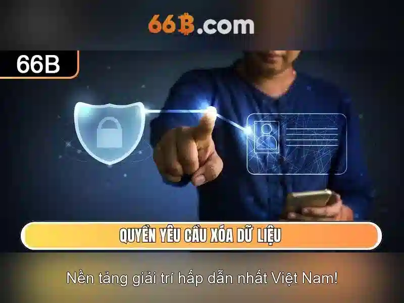 Mô hình 66 tỷ tham số: khám phá sức mạnh và ứng dụng