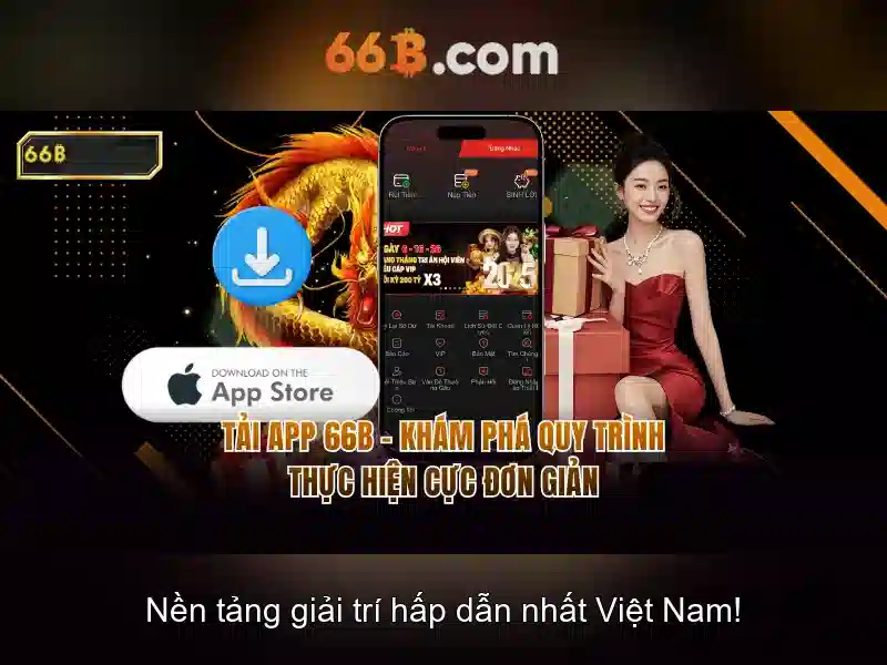 So sánh với các phiên bản khác