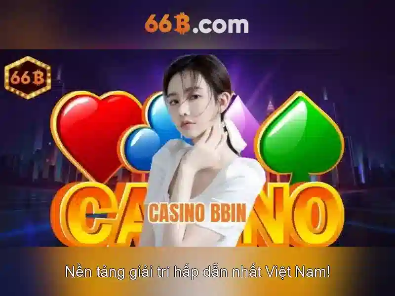 66B: Khái quát về mô hình ngôn ngữ 66 tỷ tham số