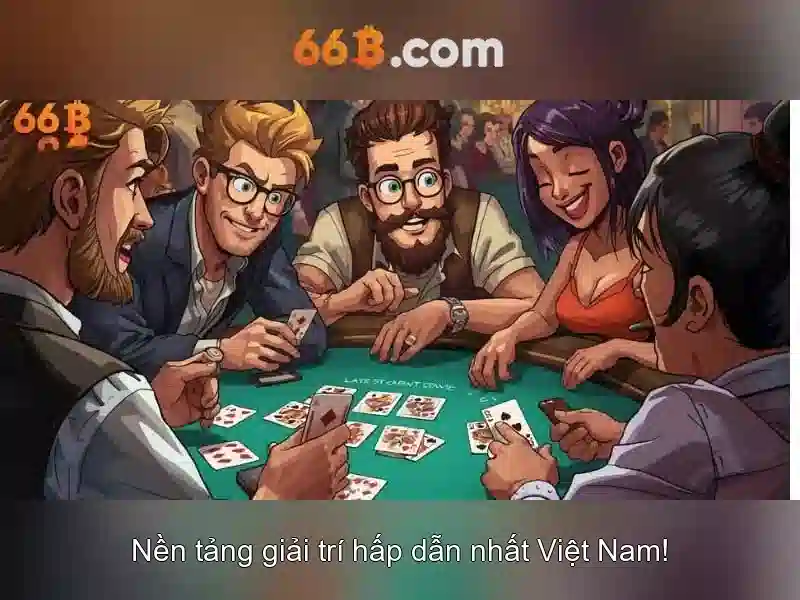 66B: mô hình ngôn ngữ 66 tỷ tham số