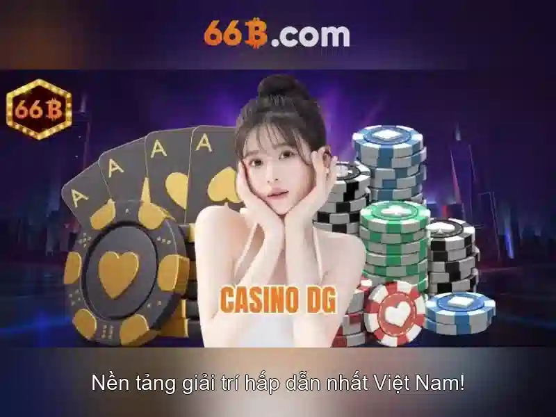 66B: Mô hình ngôn ngữ 66 tỷ tham số và những điều bạn cần biết