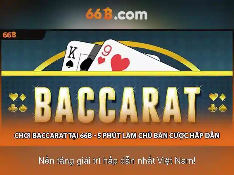 Giới thiệu về 66b