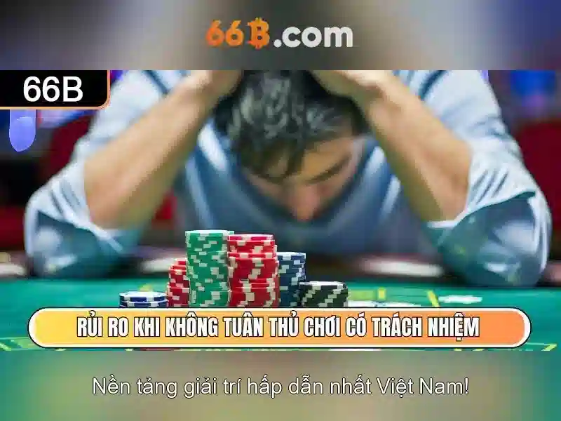 66b là gì và tầm quan trọng của nó trong công nghệ hiện đại