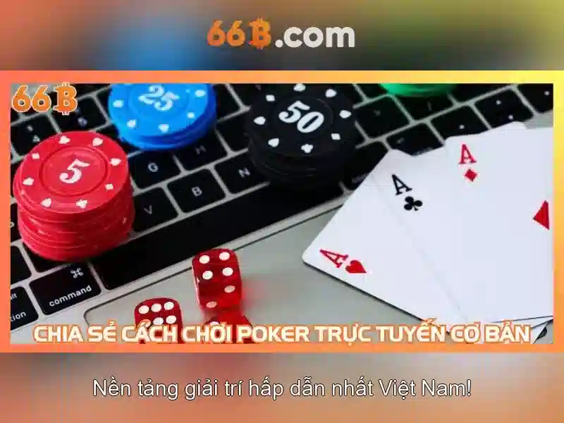 Hạn chế và thách thức\n\n