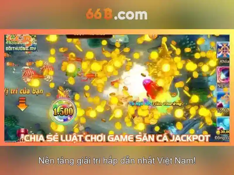 66b: Mot mo hinh AI quy mo 66 ty tham so va cac ung dung