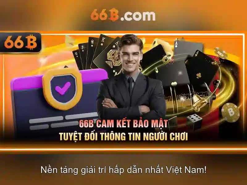 Nguồn gốc và ý nghĩa của 66b