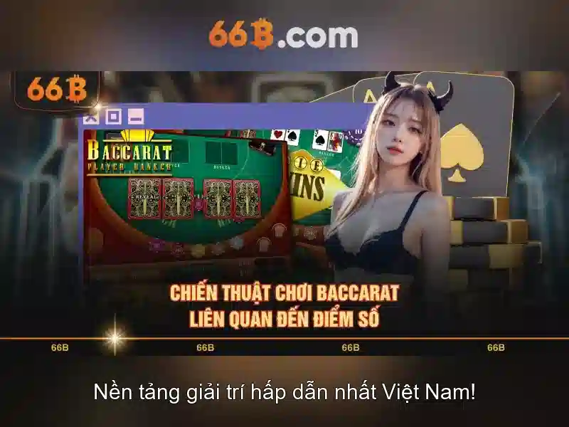 66B — một mô hình ngôn ngữ 66 tỷ tham số