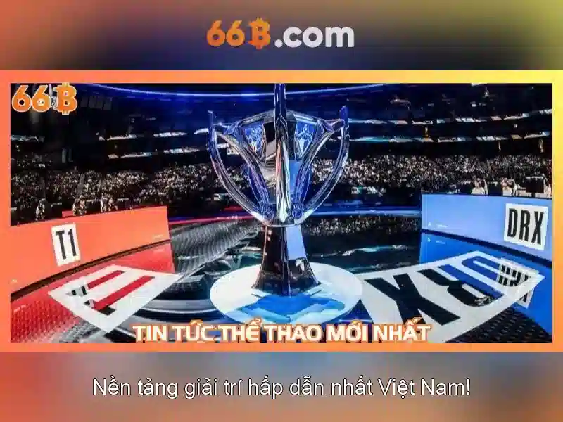 Kiến trúc chung của 66B