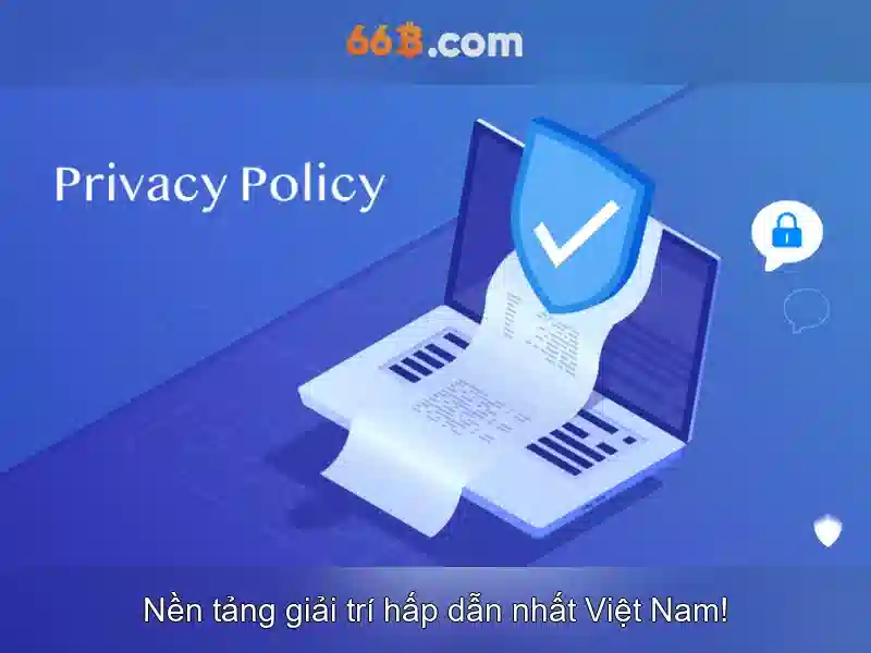 Khía cạnh xã hội của 66b