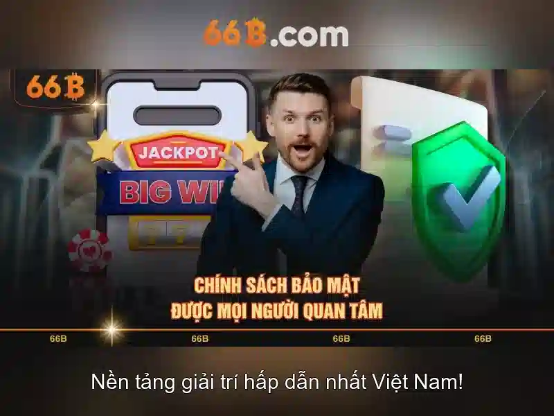 66b trong tiềm năng và thách thức của một mô hình ngôn ngữ lớn