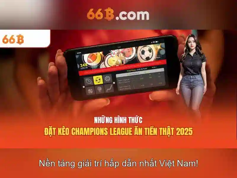 66b: Mô hình ngôn ngữ lớn và những điều cần biết