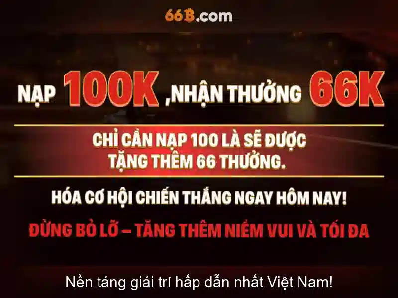 66B: Khai phóng tiềm năng của mô hình ngôn ngữ lớn
