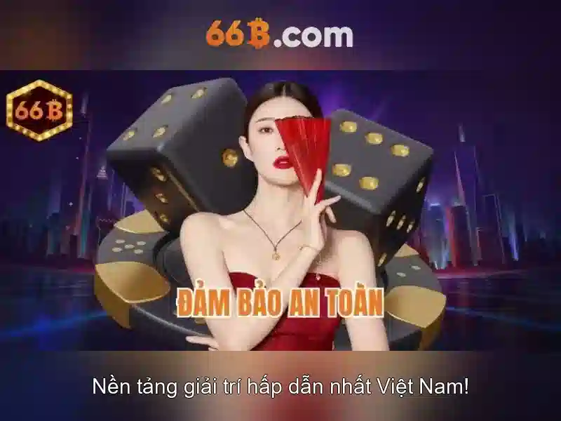 Nguồn gốc và trí tuệ của 66b