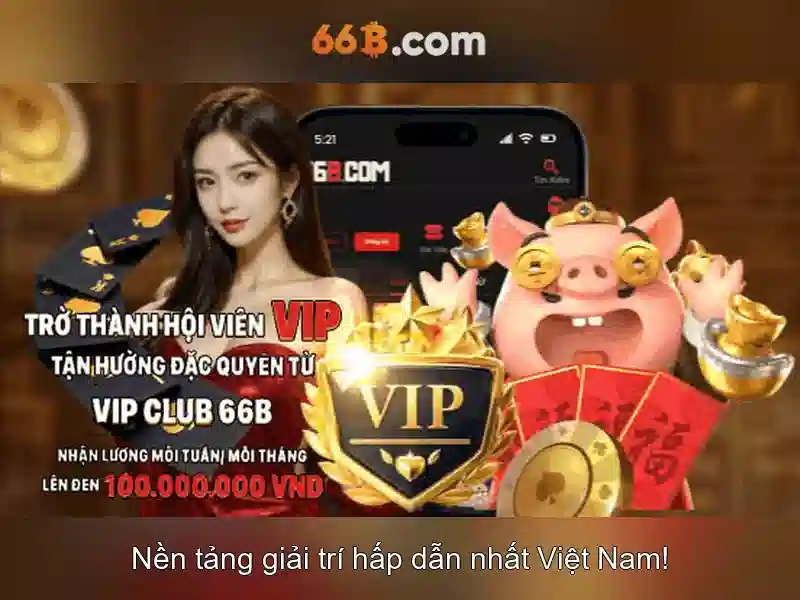 66b: một khái niệm thú vị trong toán học và công nghệ