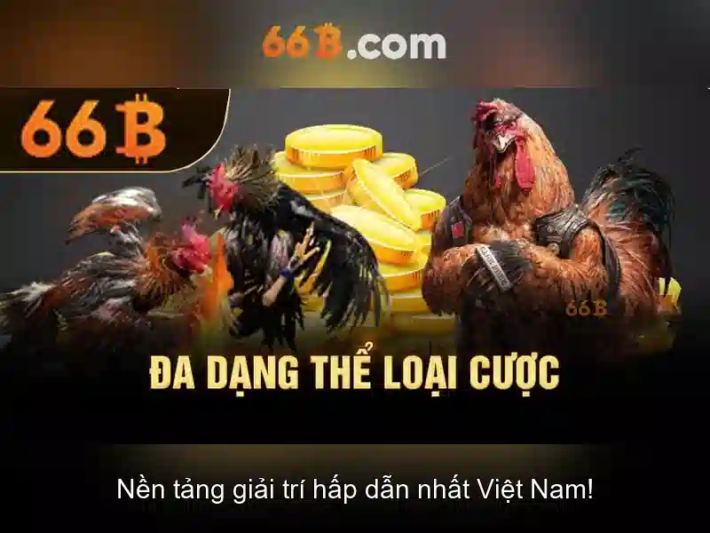 66B là gì trong AI hiện đại