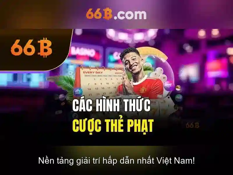 Tổng nguồn gốc và sứ mệnh