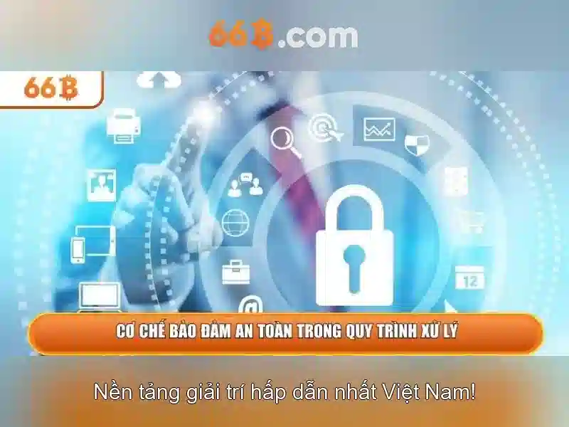 66B: một mô hình ngôn ngữ lớn