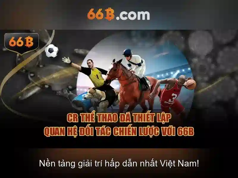 Kiến trúc và tham số