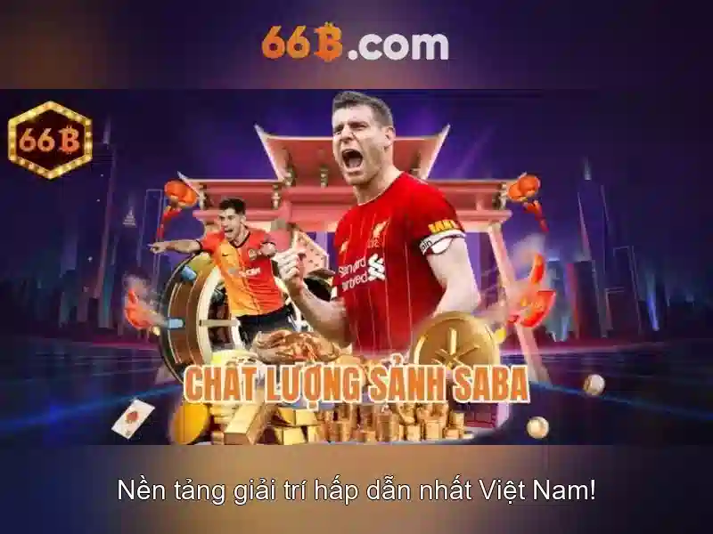 Ứng dụng và thách thức