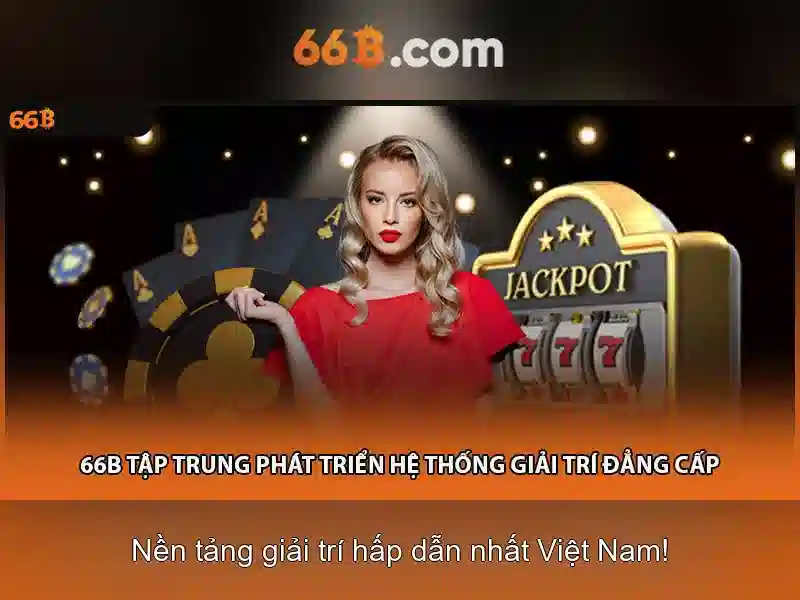 Kiến trúc và tham số của 66B