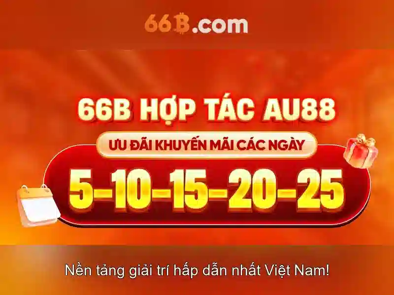 Ứng dụng và thách thức