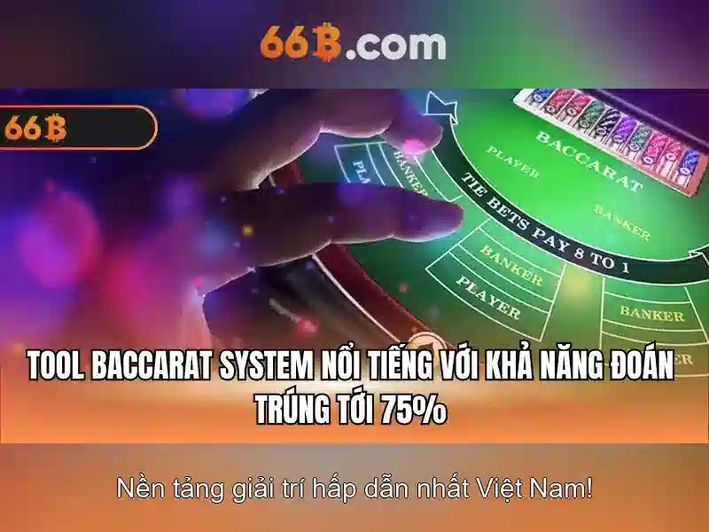 Giới thiệu về 66B