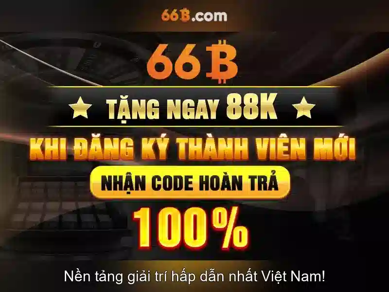 Đặc điểm nổi bật của 66B\n\n