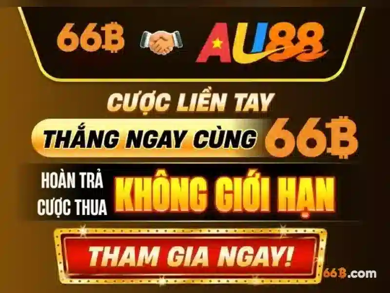 66b: Mô hình AI quy mô 66 tỷ tham số