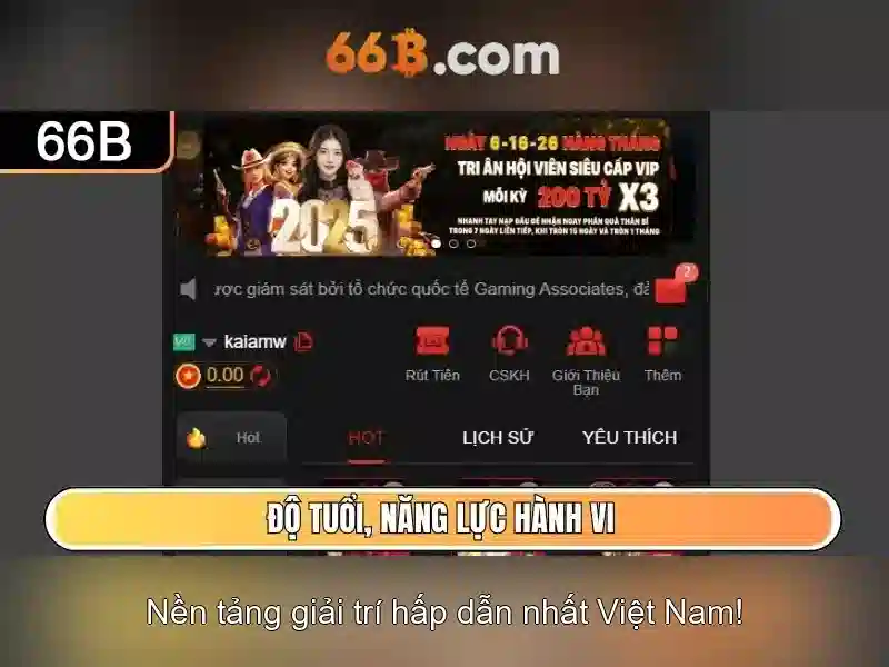 Nguon goc va phat trien