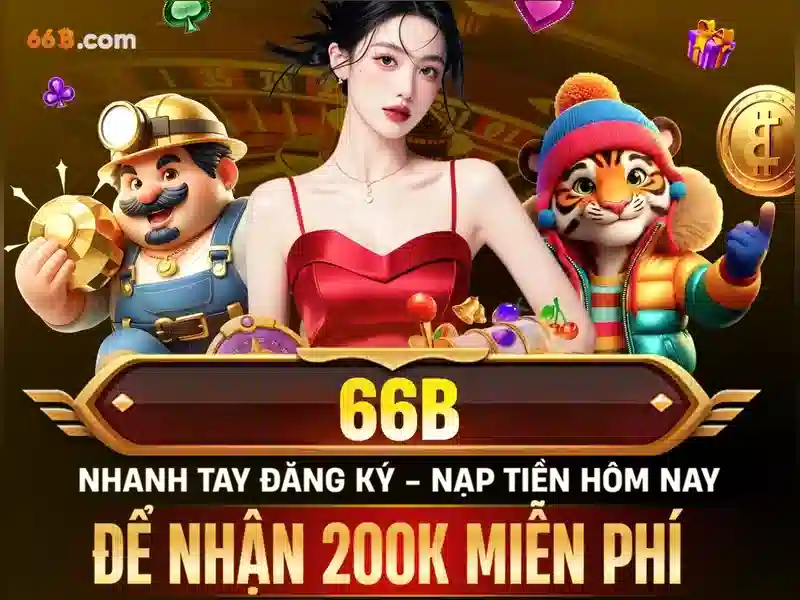 Gioi thieu ve 66b