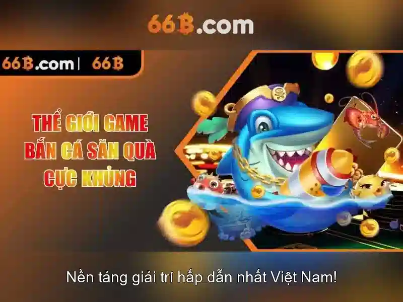 Phân tích cấu trúc 66b