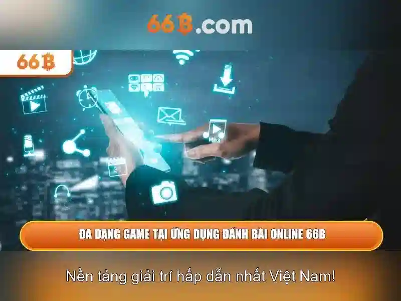 66B: Mô hình ngôn ngữ quy mô lớn 66 tỷ tham số