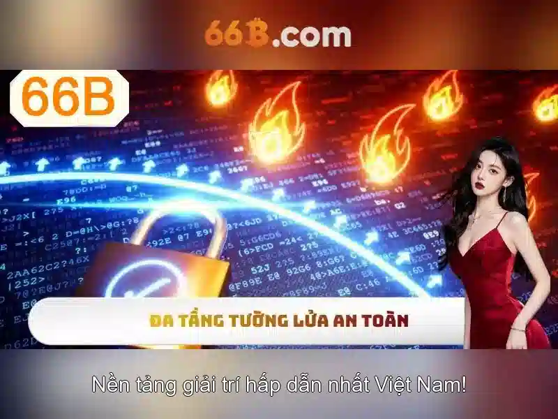 phỏm 66b – Cầu nối cộng đồng và cơ hội nhận thưởng