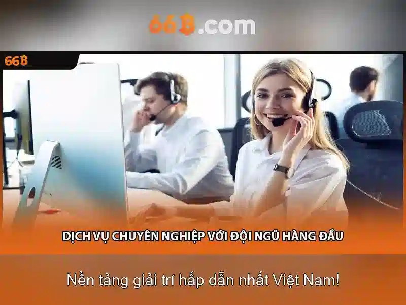 66b là gì?.\n