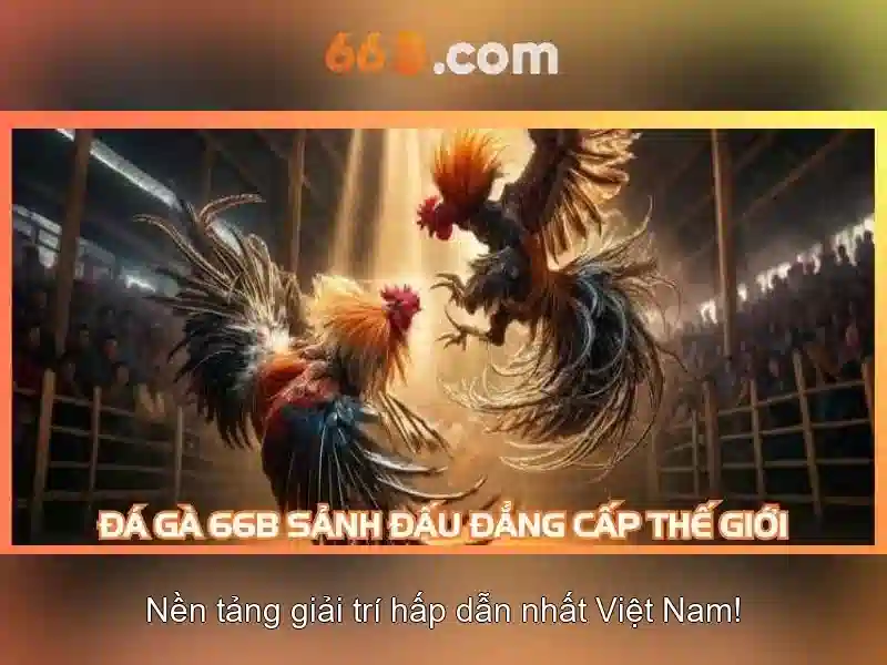 66b: Hiểu về một mô hình ngôn ngữ lớn