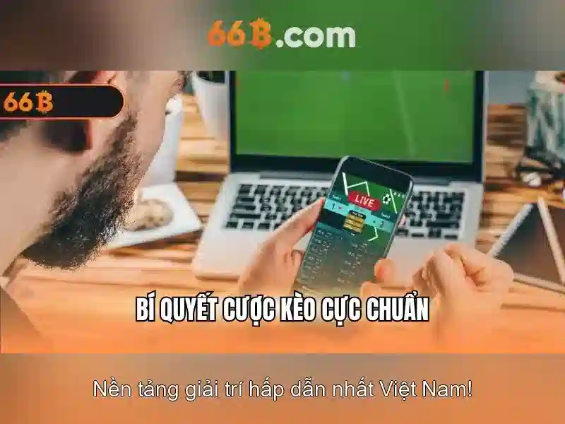 Nguồn gốc và ý nghĩa\n