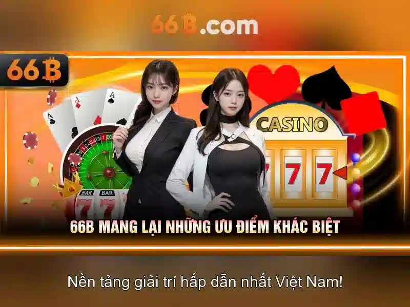 66B: Mô hình ngôn ngữ 66 tỷ tham số và tương lai của AI