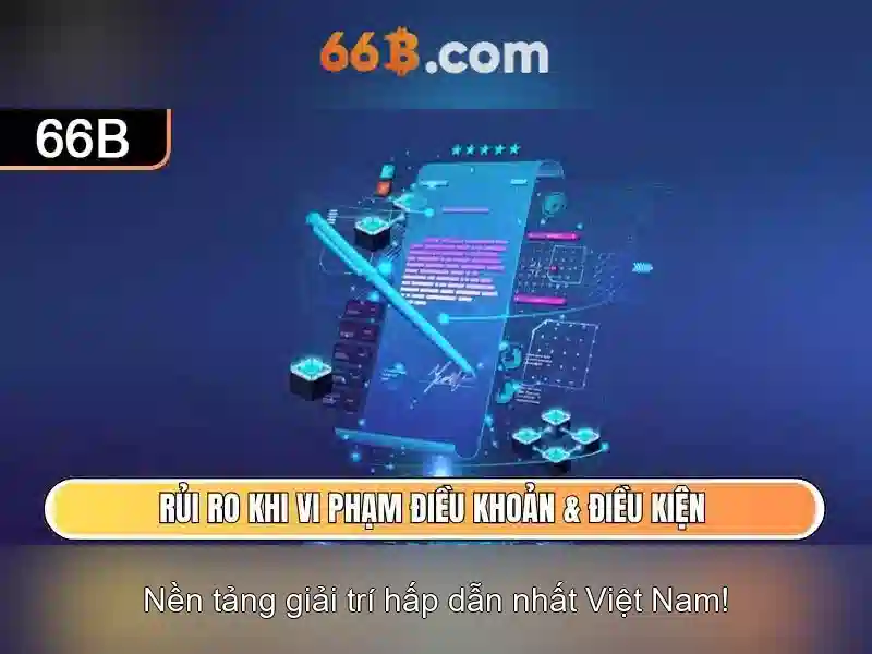66B: một mô hình ngôn ngữ 66 tỷ tham số và vai trò của nó
