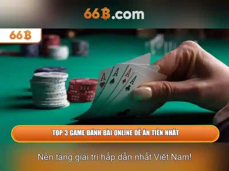 Nguồn gốc và cách dùng