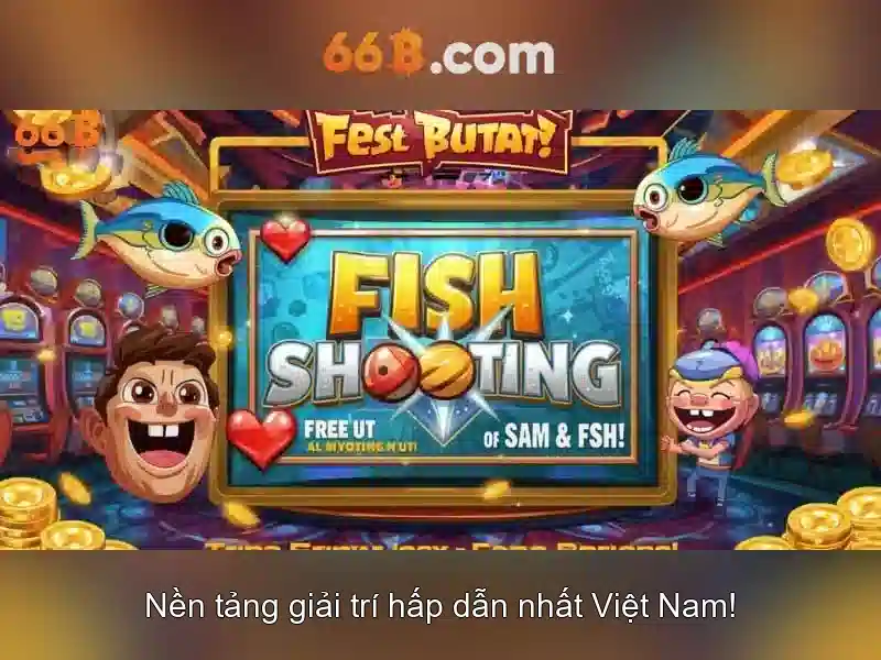 Nhận thưởng 66b – hành trình trải nghiệm và chiến lược tối ưu