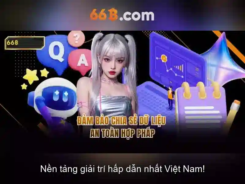 66b: Mô hình ngôn ngữ 66 tỷ tham số và tương lai của AI