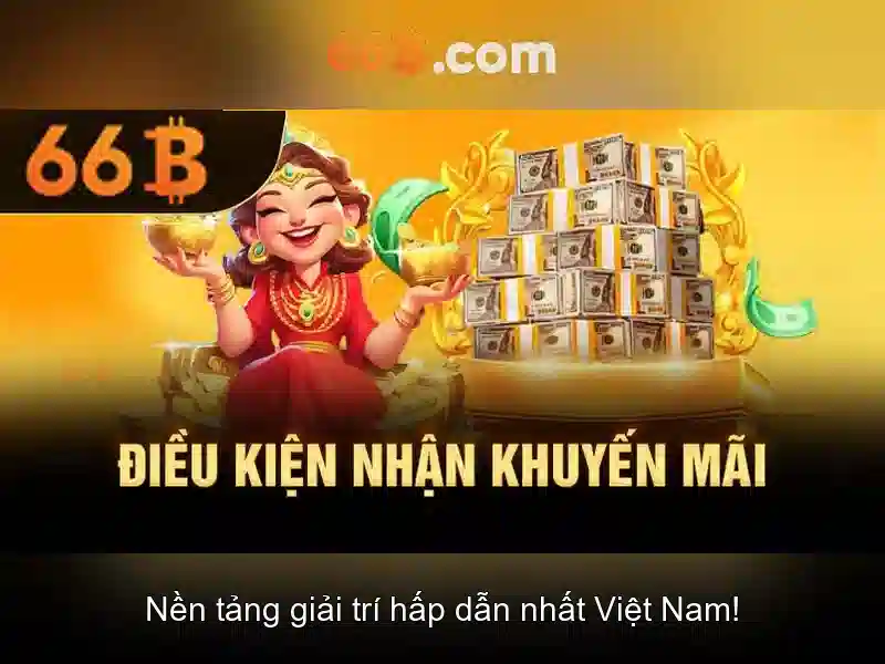 66b: Khám phá tiềm năng cùng pt6a-66b và stevens 66b